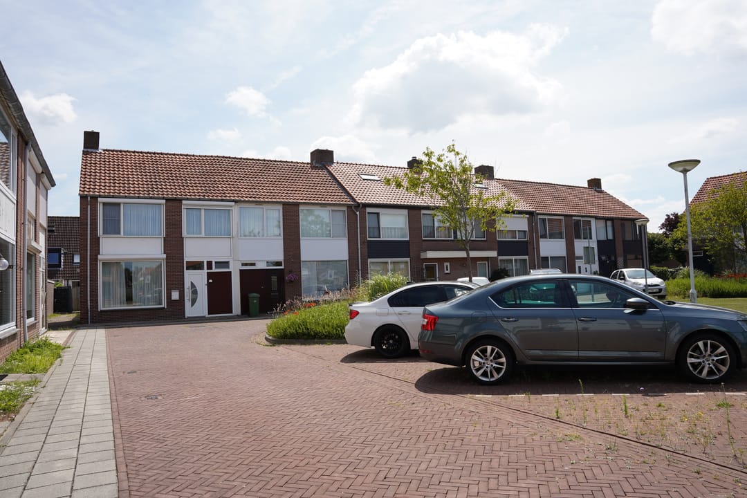 Foto 38 van Schuttershof 11