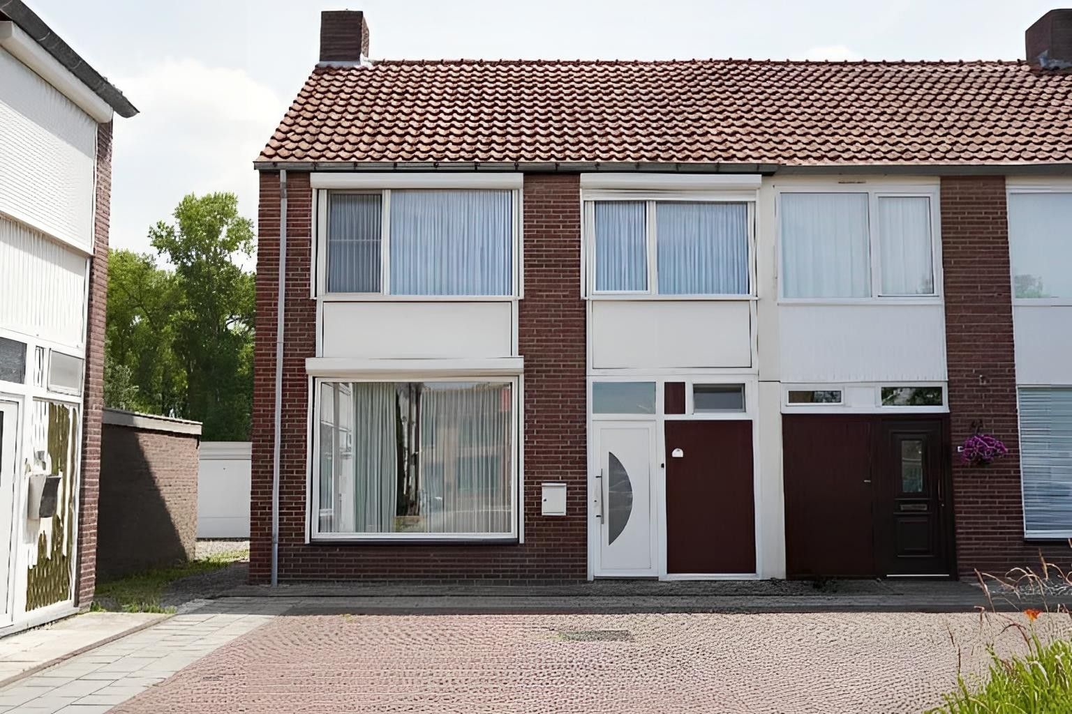 Foto 39 van Schuttershof 11