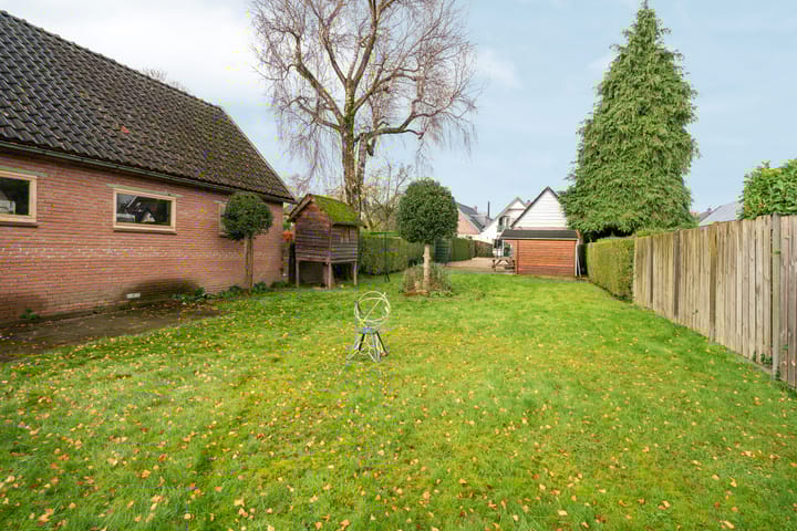 Foto 3 van Dorpsstraat 19