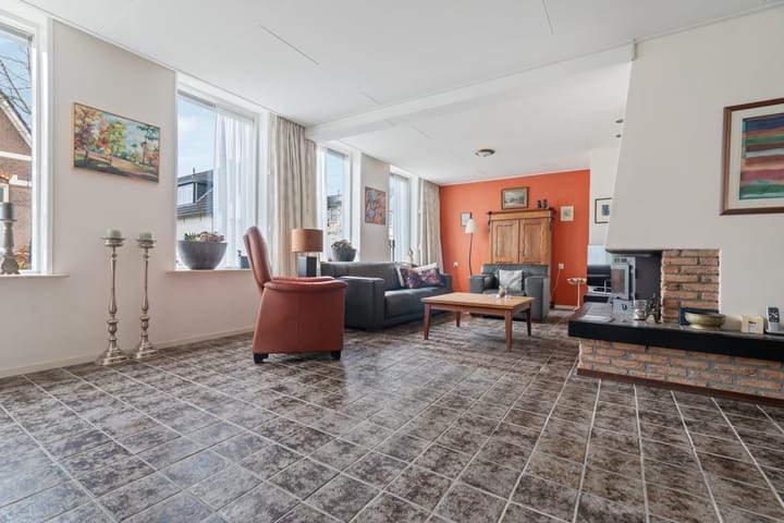 Foto 4 van Dorpsstraat 19