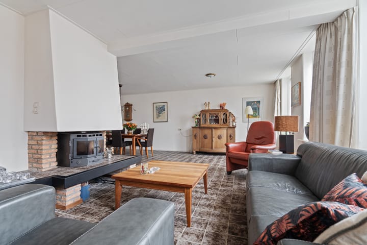 Foto 6 van Dorpsstraat 19