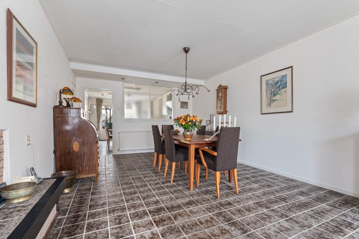 Foto 8 van Dorpsstraat 19