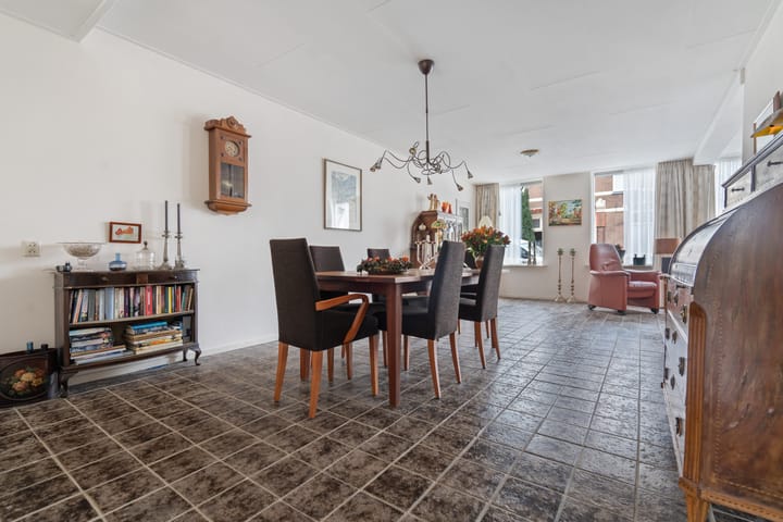 Foto 9 van Dorpsstraat 19