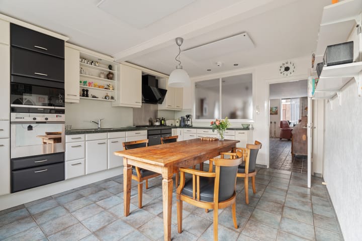 Foto 11 van Dorpsstraat 19