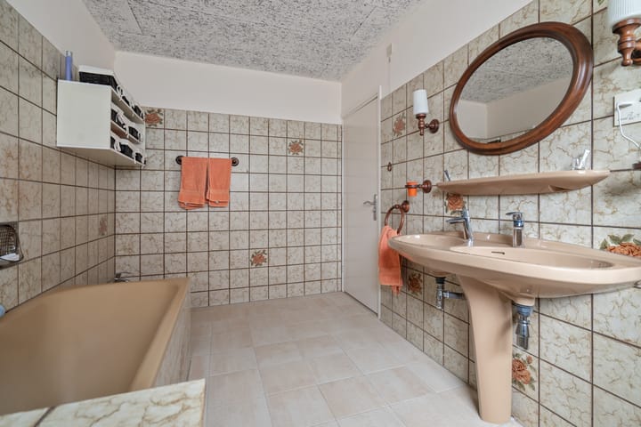 Foto 14 van Dorpsstraat 19