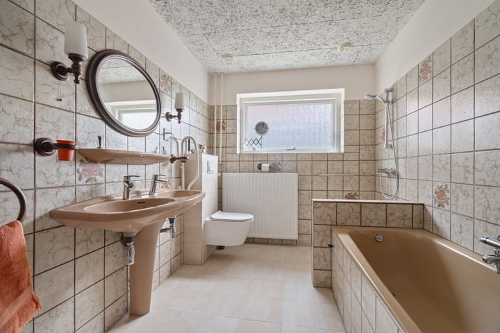 Foto 13 van Dorpsstraat 19