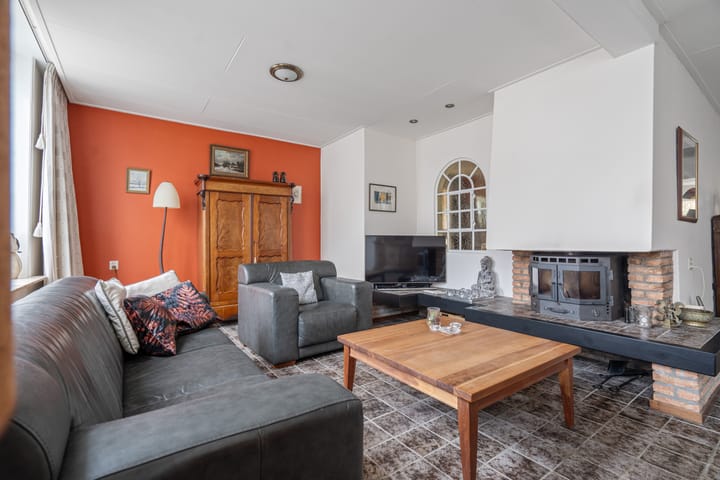 Foto 5 van Dorpsstraat 19