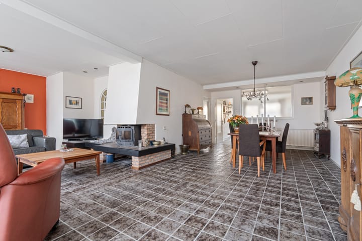 Foto 7 van Dorpsstraat 19