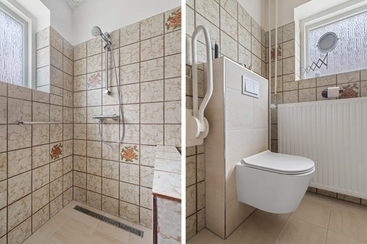 Foto 15 van Dorpsstraat 19