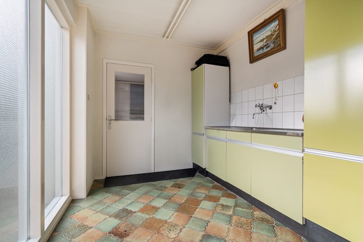 Foto 16 van Dorpsstraat 19