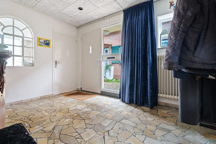 Foto 18 van Dorpsstraat 19