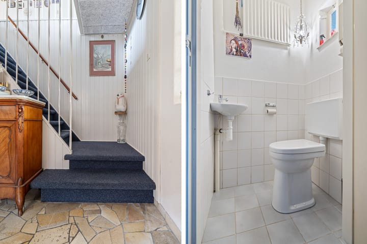 Foto 20 van Dorpsstraat 19