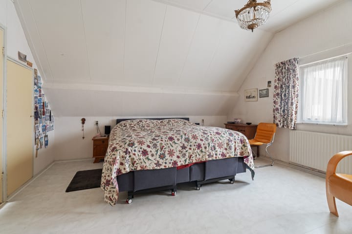 Foto 22 van Dorpsstraat 19