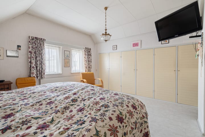 Foto 23 van Dorpsstraat 19