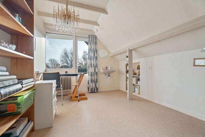 Foto 24 van Dorpsstraat 19