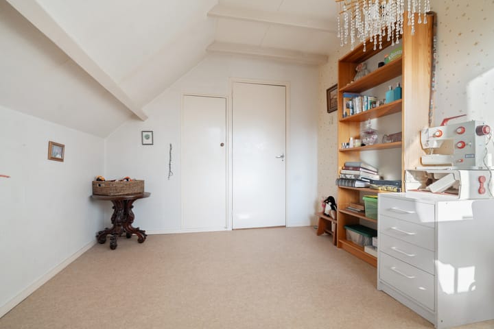 Foto 25 van Dorpsstraat 19