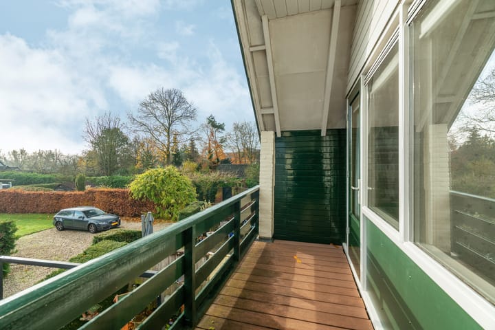 Foto 28 van Dorpsstraat 19