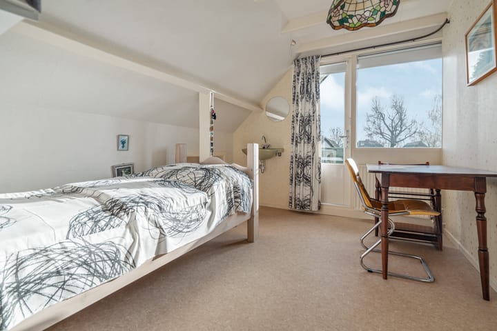 Foto 29 van Dorpsstraat 19