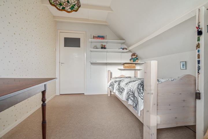 Foto 30 van Dorpsstraat 19