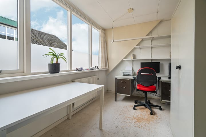 Foto 31 van Dorpsstraat 19