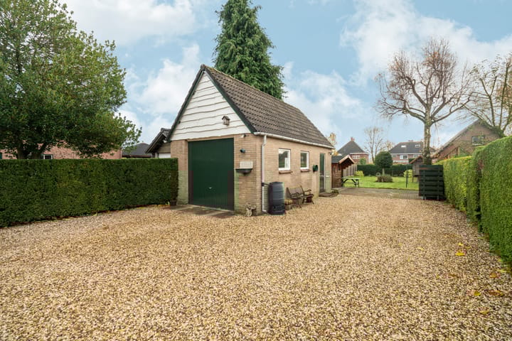 Foto 2 van Dorpsstraat 19