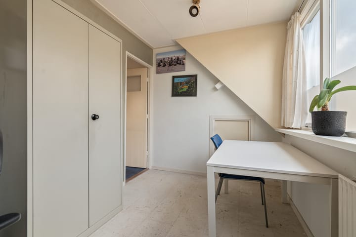 Foto 32 van Dorpsstraat 19