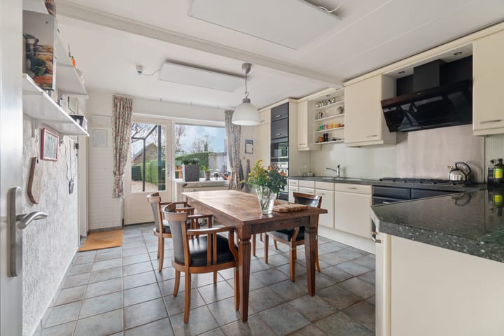 Foto 10 van Dorpsstraat 19