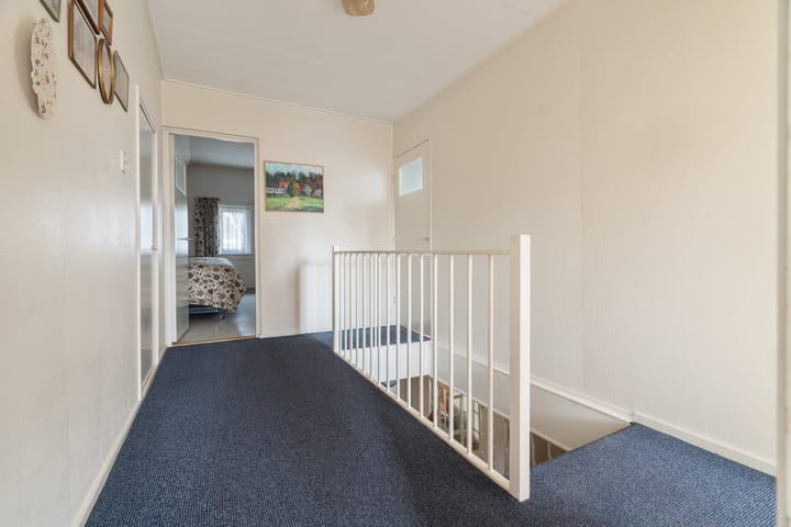 Foto 34 van Dorpsstraat 19