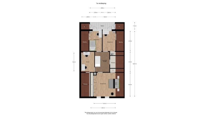 Foto 35 van Dorpsstraat 19