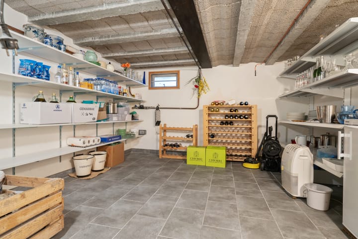 Foto 36 van Dorpsstraat 19