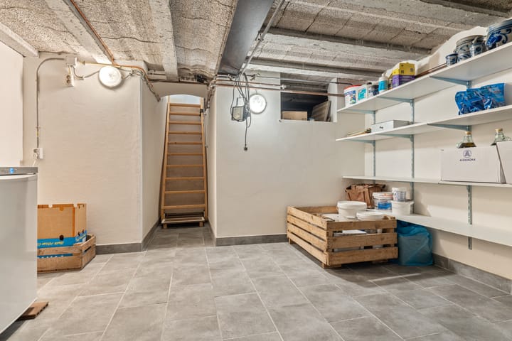 Foto 37 van Dorpsstraat 19