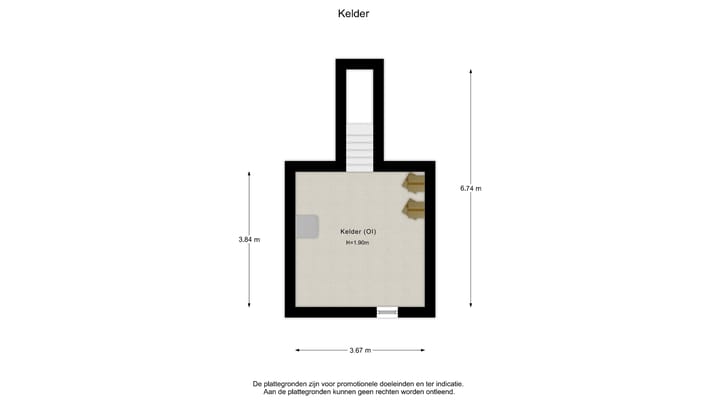 Foto 38 van Dorpsstraat 19