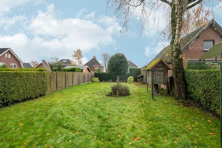 Foto 39 van Dorpsstraat 19