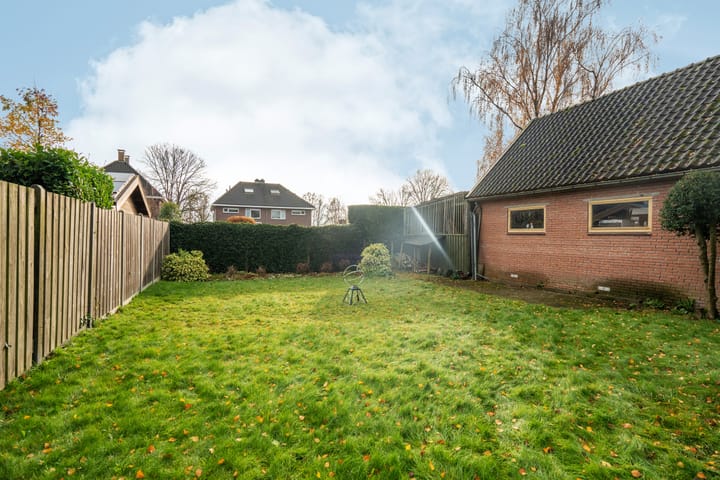 Foto 40 van Dorpsstraat 19