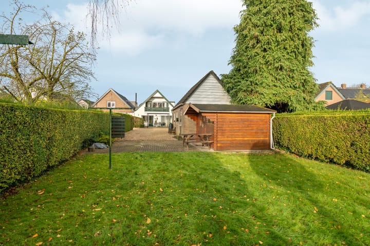 Foto 41 van Dorpsstraat 19