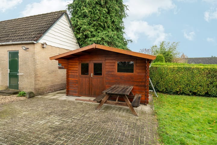 Foto 42 van Dorpsstraat 19