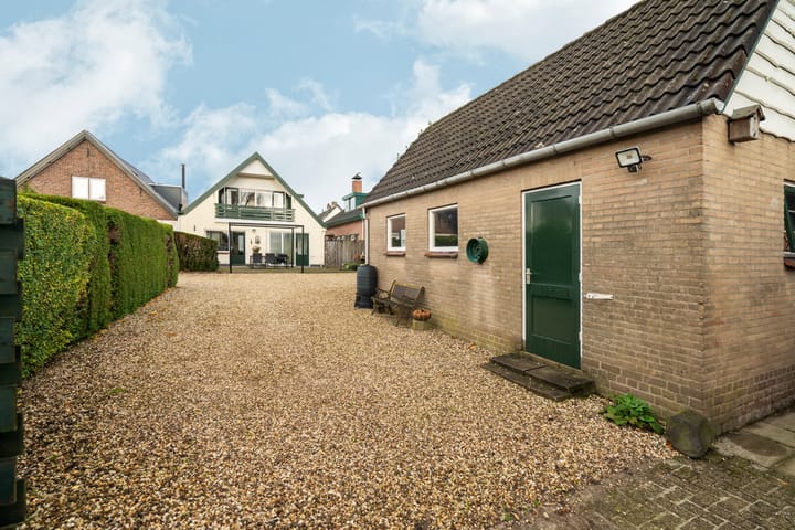 Foto 44 van Dorpsstraat 19