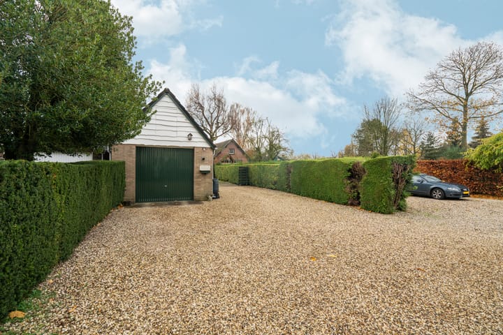 Foto 45 van Dorpsstraat 19