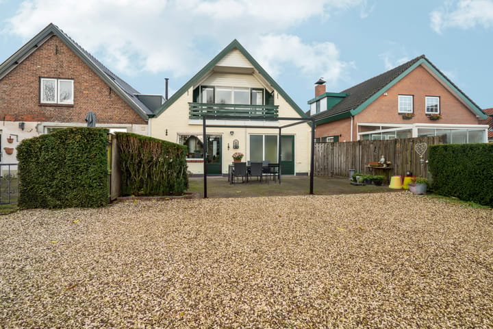 Foto 49 van Dorpsstraat 19