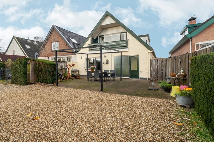 Foto 50 van Dorpsstraat 19