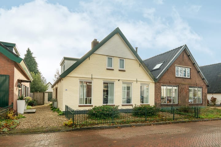 Foto 52 van Dorpsstraat 19