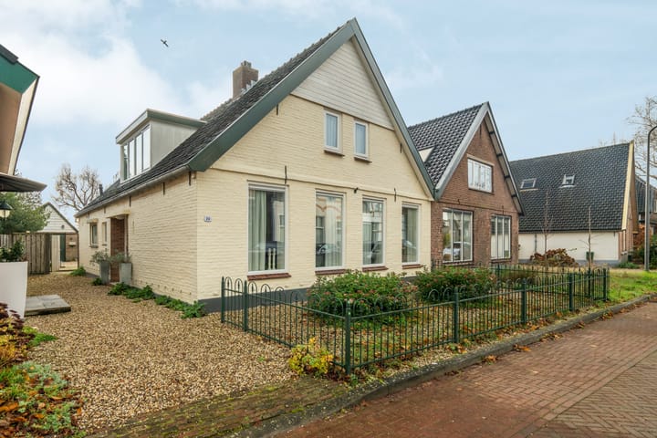 Foto 53 van Dorpsstraat 19