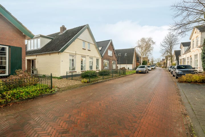 Foto 54 van Dorpsstraat 19