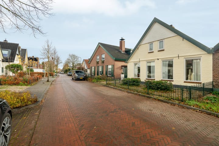 Foto 55 van Dorpsstraat 19