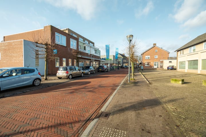 Foto 56 van Dorpsstraat 19