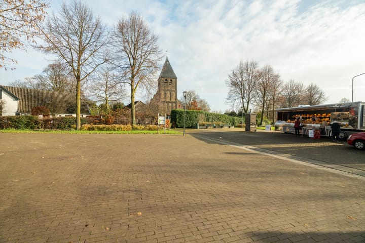 Foto 57 van Dorpsstraat 19