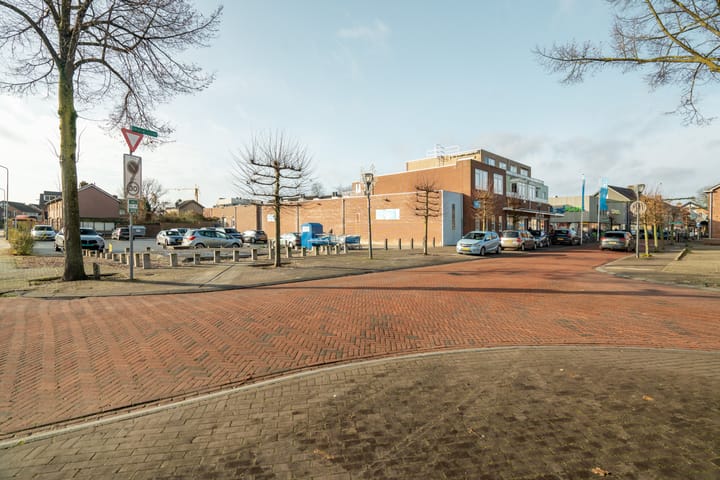 Foto 58 van Dorpsstraat 19