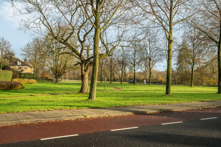 Foto 60 van Dorpsstraat 19