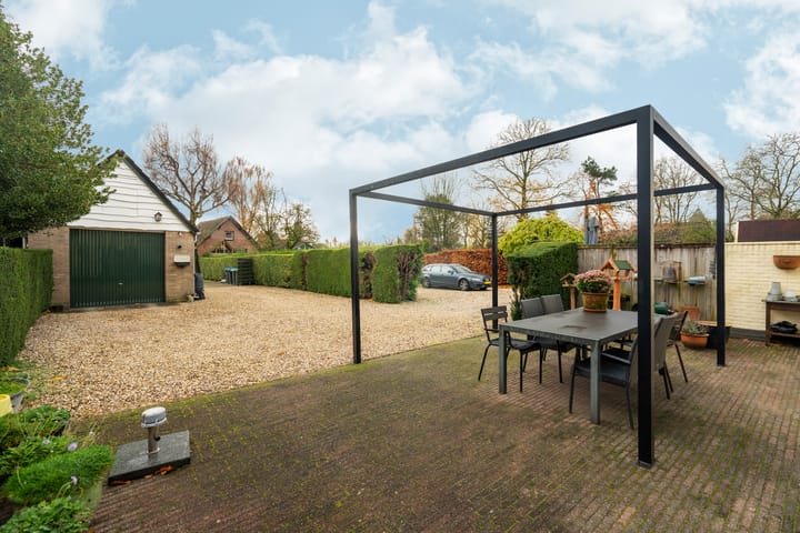 Foto 48 van Dorpsstraat 19