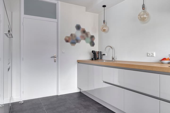 Foto 11 van Oudeborgstraat 13